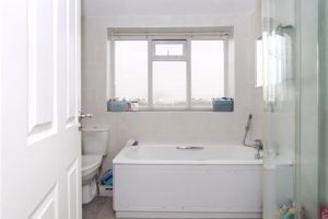 Photo 16- click for photo gallery